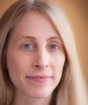 Photo of Alison Cohen