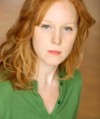 Photo of Katy Wright-Mead