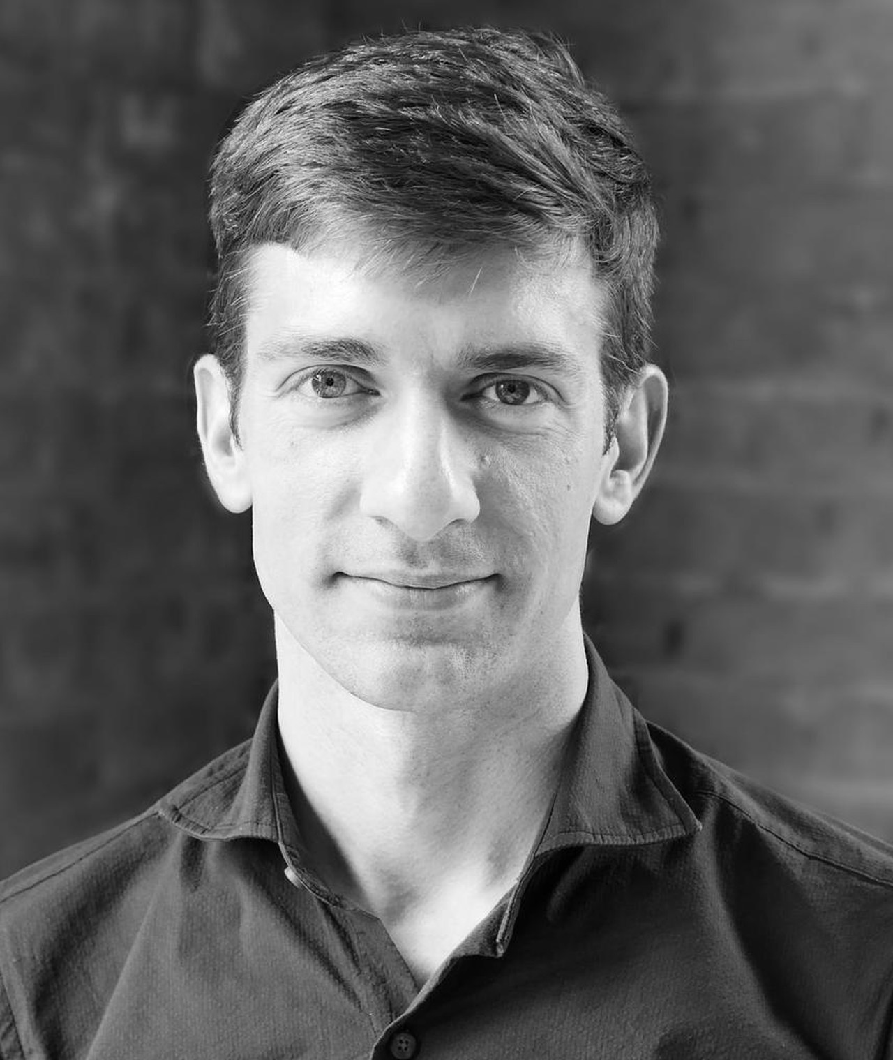 Photo of James Lawler