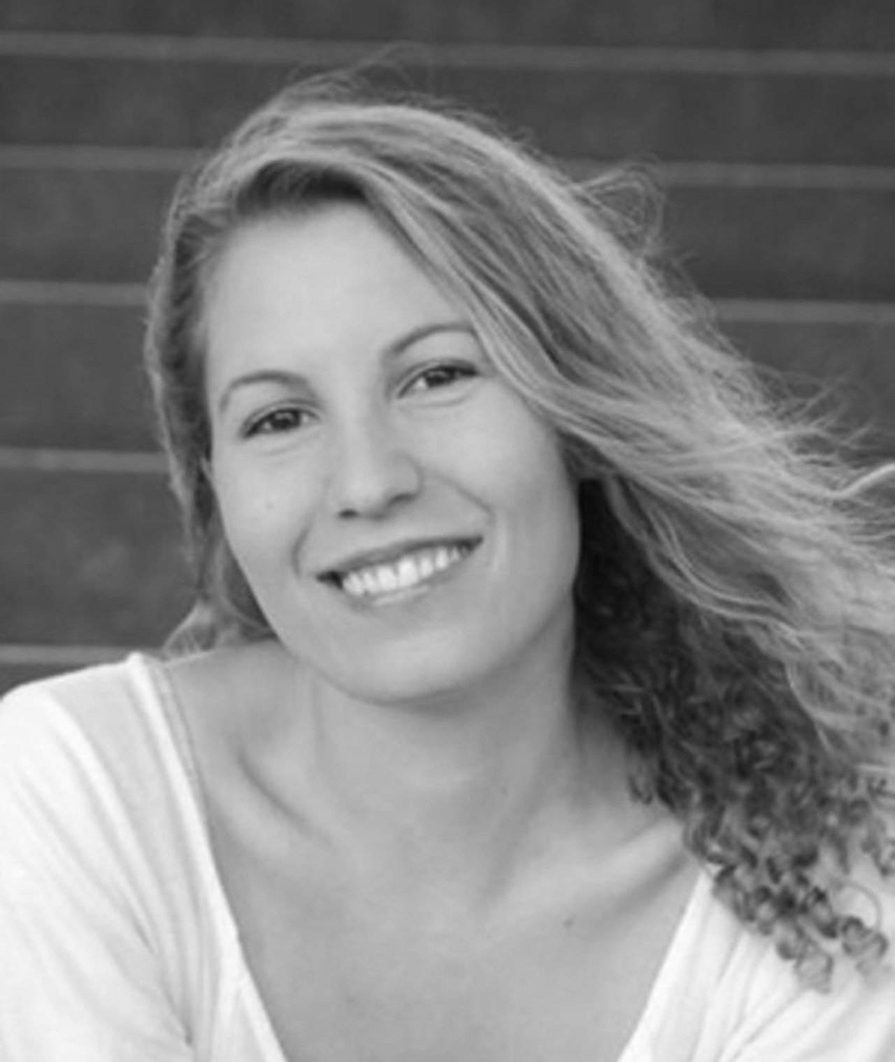 Photo of Valentina Canavesio