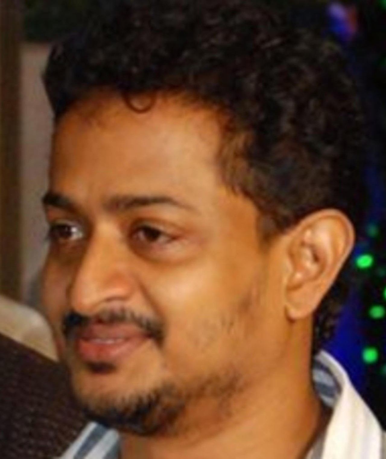 Photo of Govindankutty (Adoor Govindankutty)