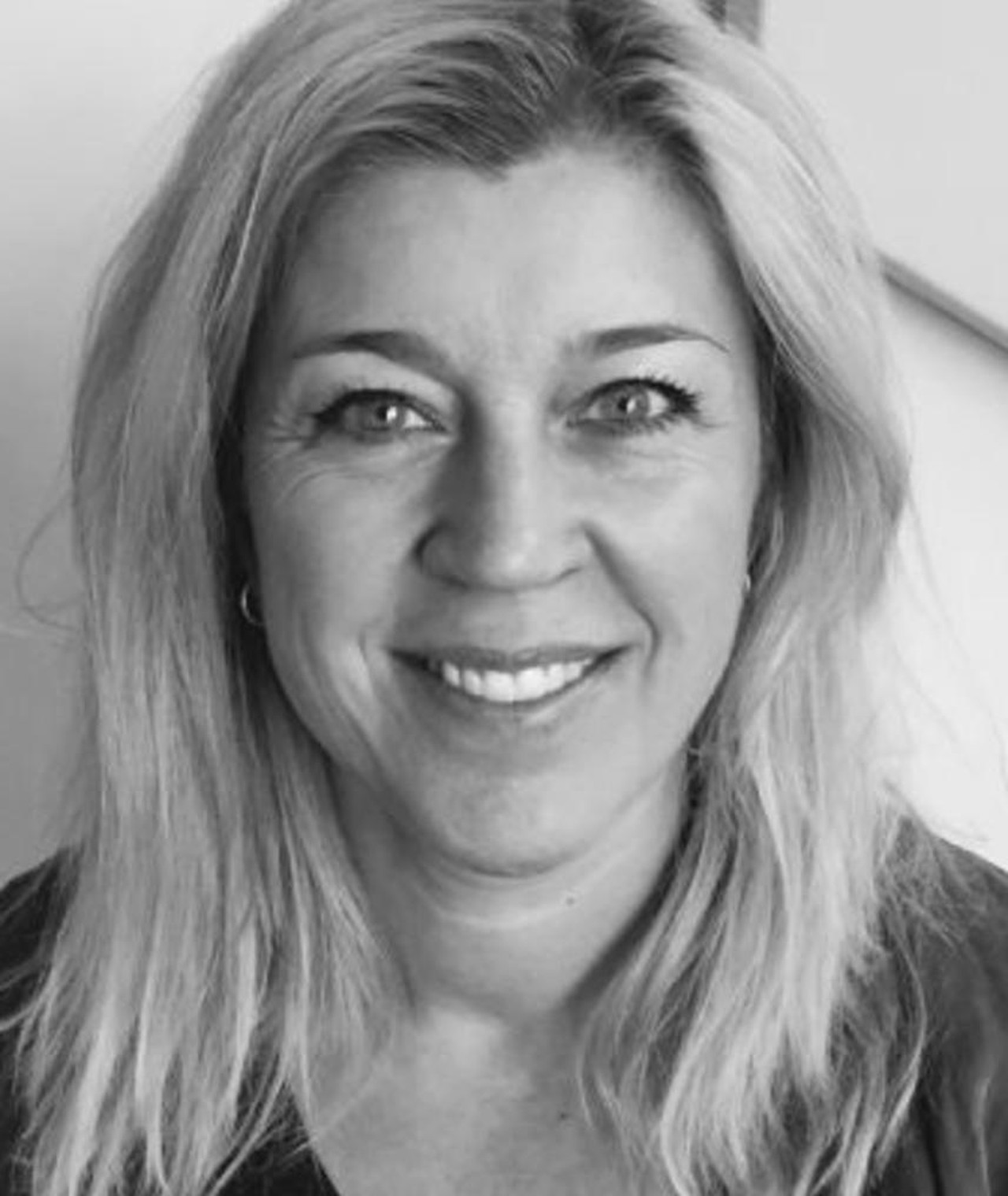 Photo of Frida Bargo