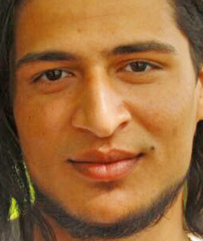 Mohammed Ismail Mohammed Movies Bio And Lists On MUBI mohammed-ismail-mohammed-movies-bio-and-lists-on-mubi