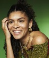 Foto di Thalissa Teixeira