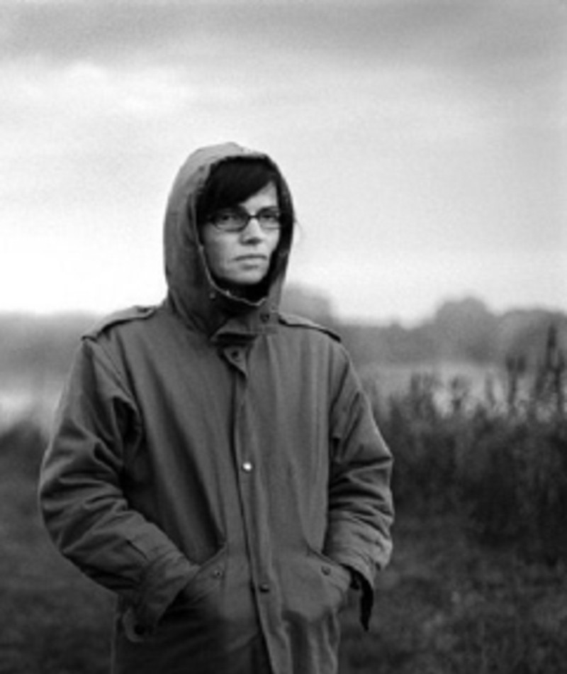 Angela Schanelec Movies, Bio and Lists on MUBI