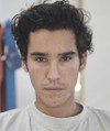 Photo de Adam Bessa