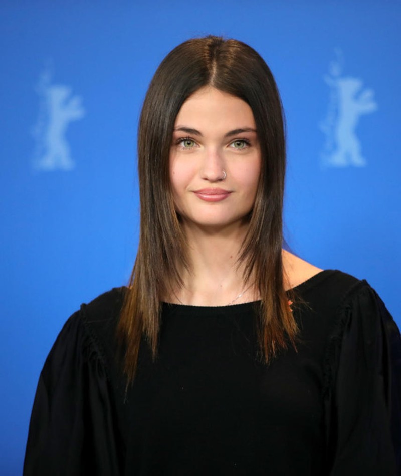 Viviana Aprea Movies Bio And Lists On MUBI viviana-aprea-movies-bio-and-lists-on-mubi