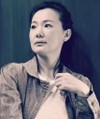 Foto di Mei Yong