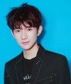 Photo de Roy Wang