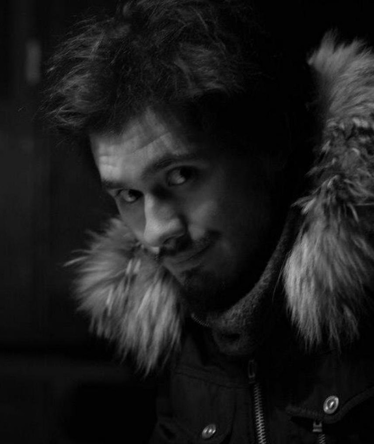 Foto van Stefan Vujisic