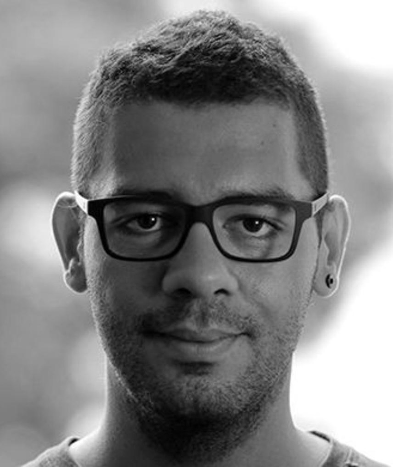 Photo of Matheus Peçanha