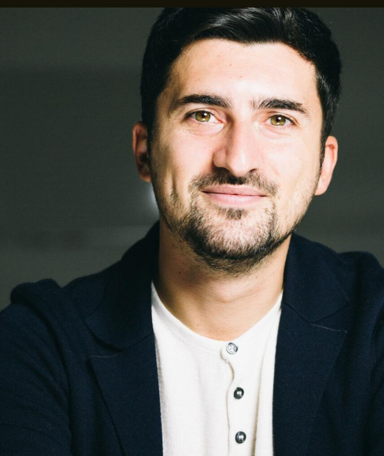Foto di Claudio Esposito