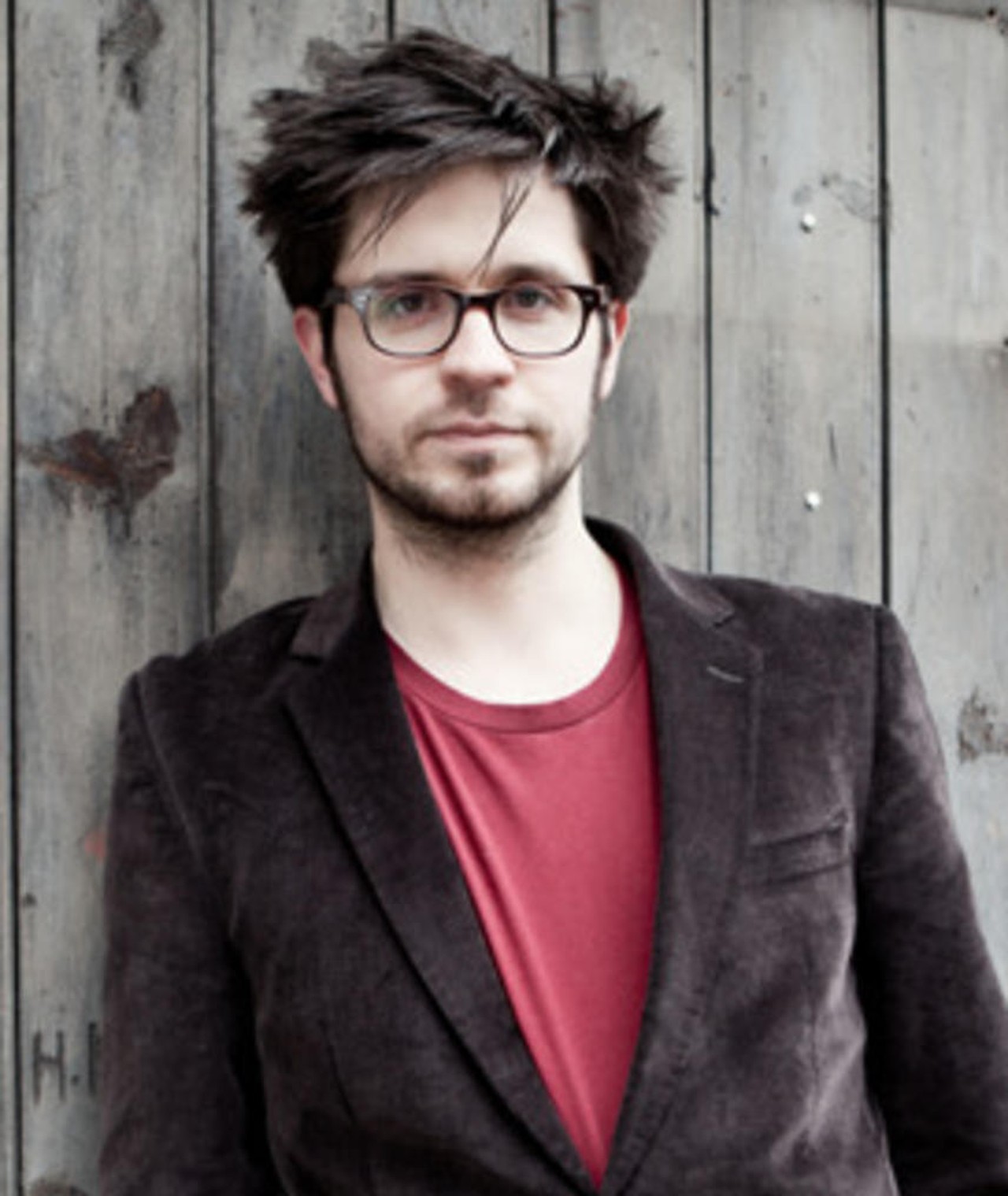 Foto von Moritz Sembritzki