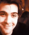 Photo of Sandro Aguilar