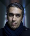 Photo of Luís Urbano