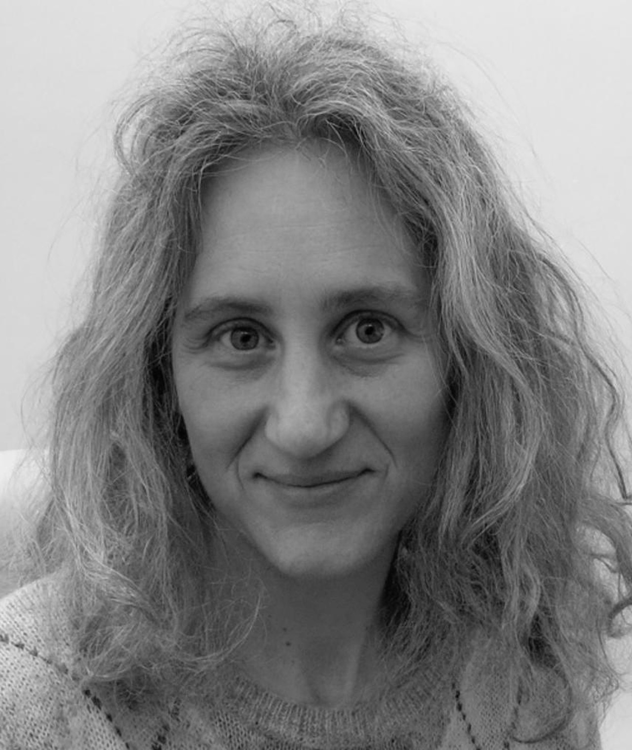 Photo of Delphine Schmit
