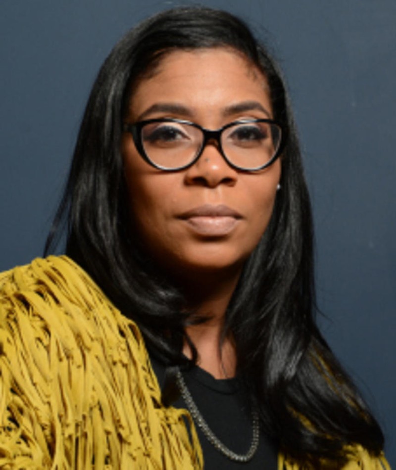 Marci Rodgers Movies, Bio and Lists on MUBI