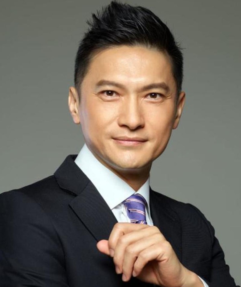 Sunny Chan Movies Bio And Lists On MUBI sunny-chan-movies-bio-and-lists-on-mubi