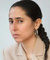 Photo of Meriem Bennani