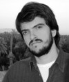 Photo of Rodrigo Teixeira