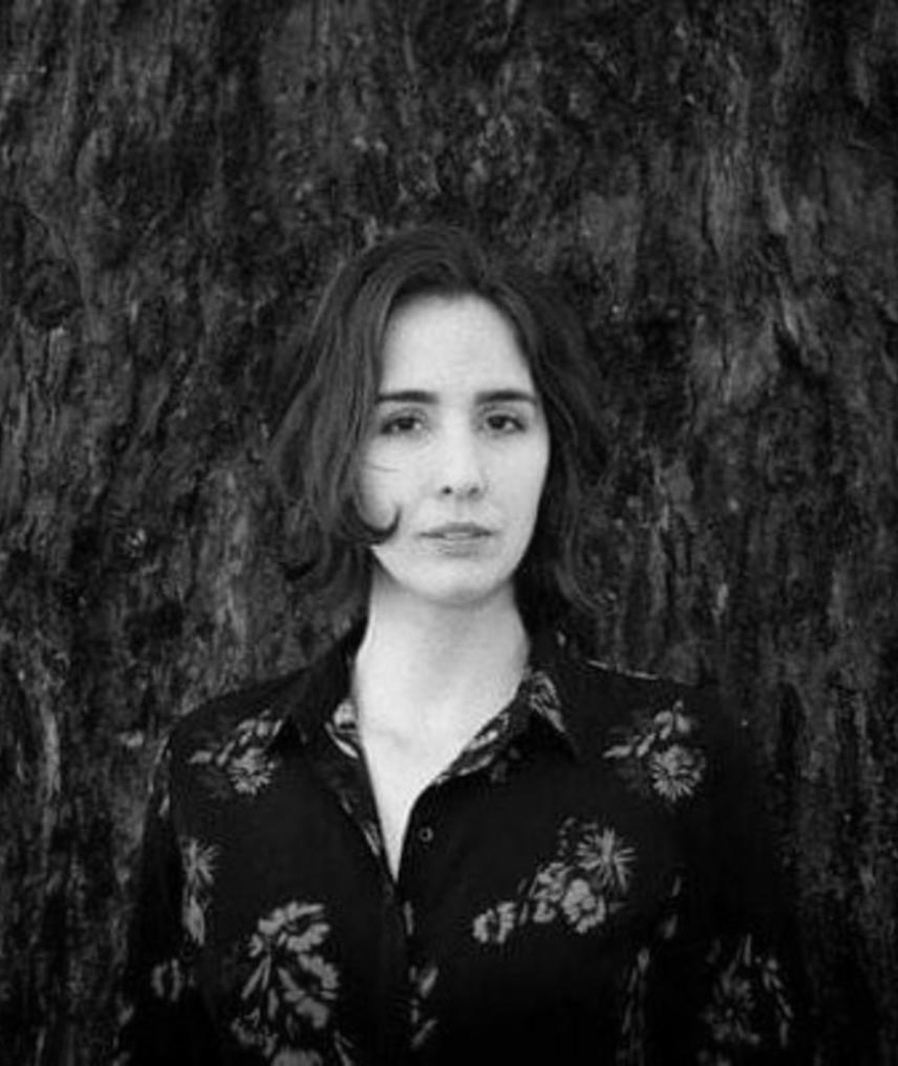 Photo of Antonella Sudasassi