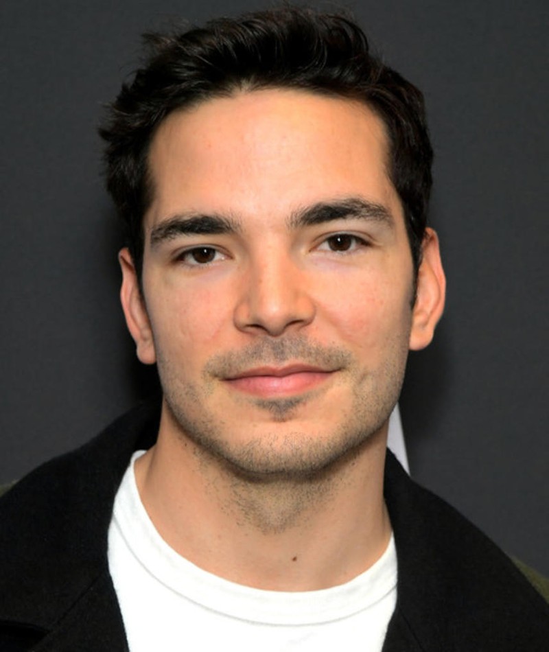 Juan Castano – Movies, Bio and Lists on MUBI