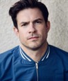 Photo of Thomas Hartmann