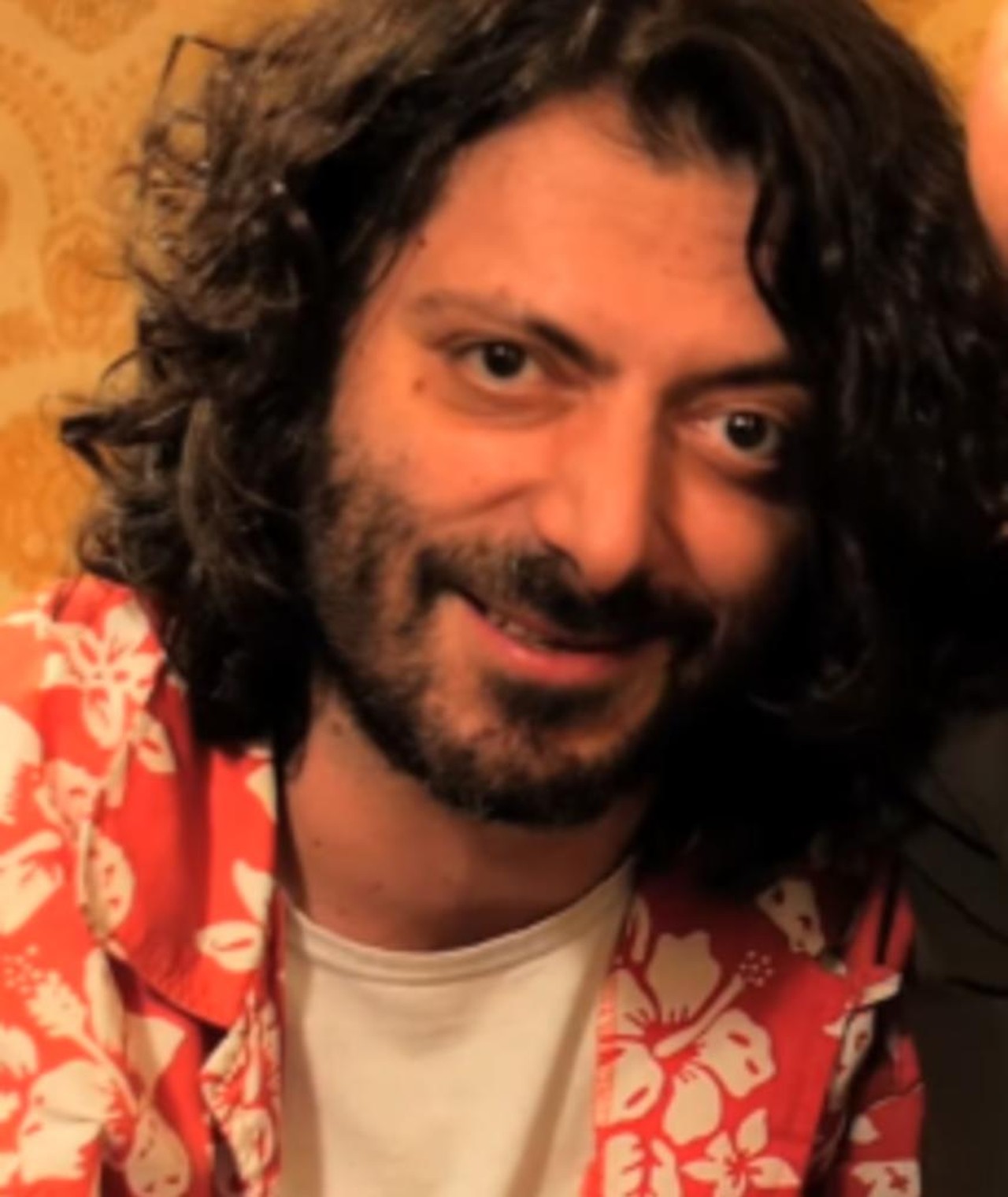 Foto di Luca Ghignone
