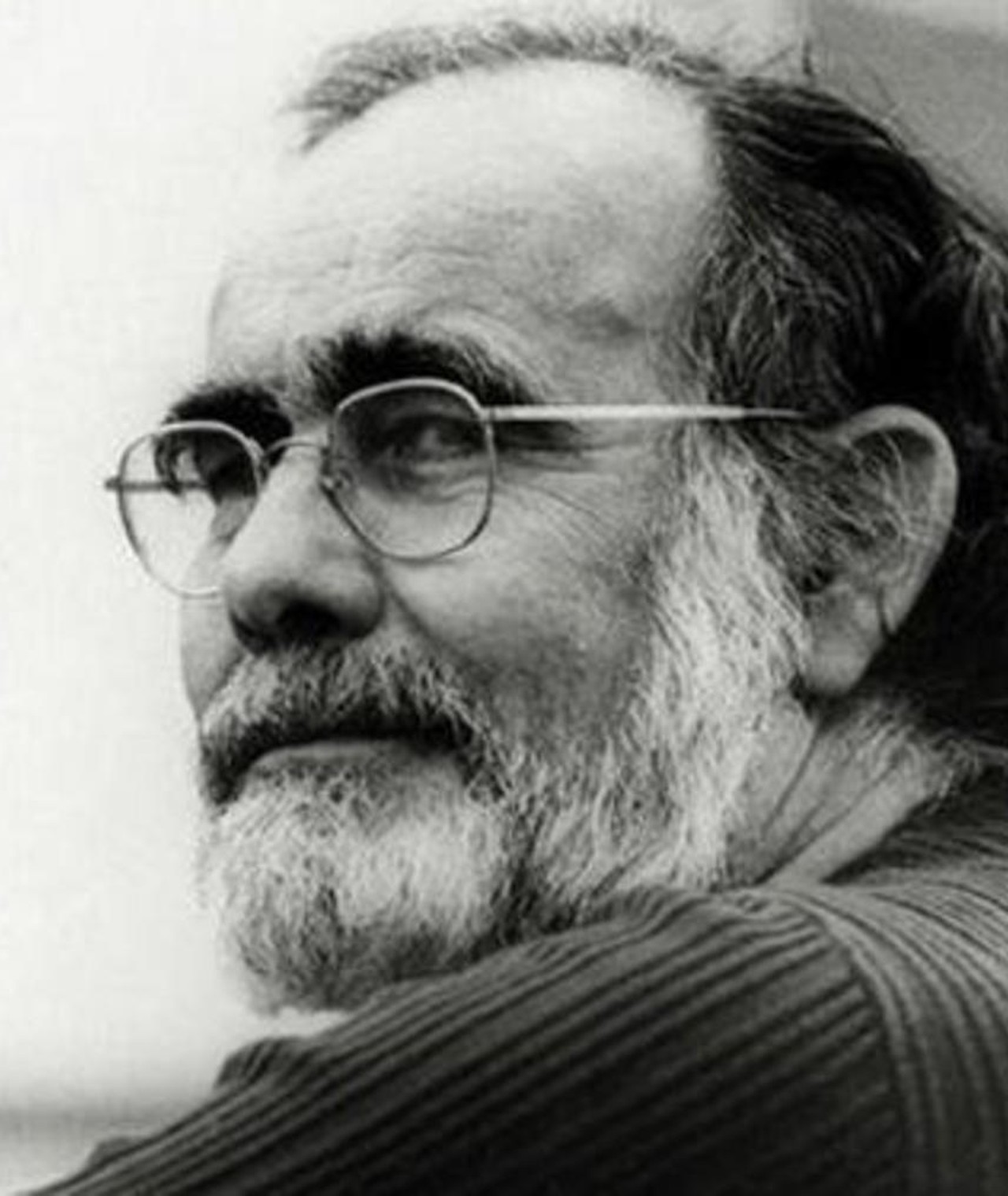 Foto di Jerry Wexler