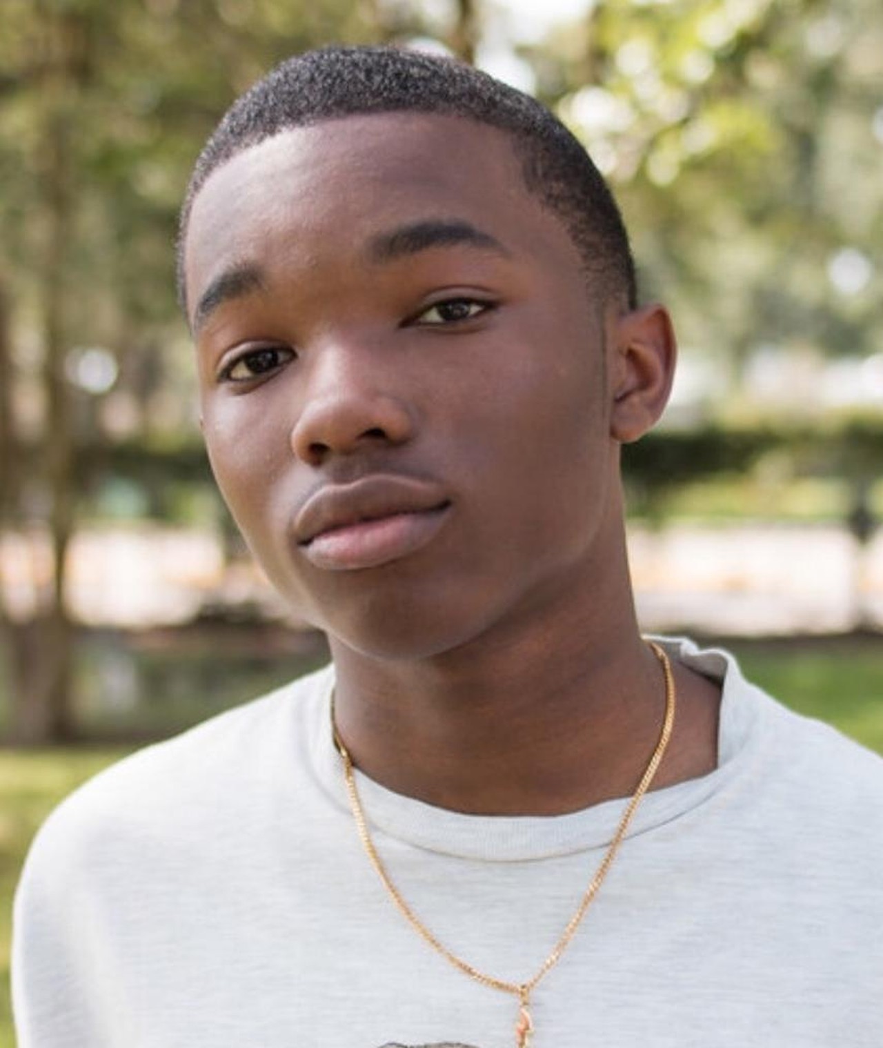 Joshua J. Williams – Movies, Bio and Lists on MUBI