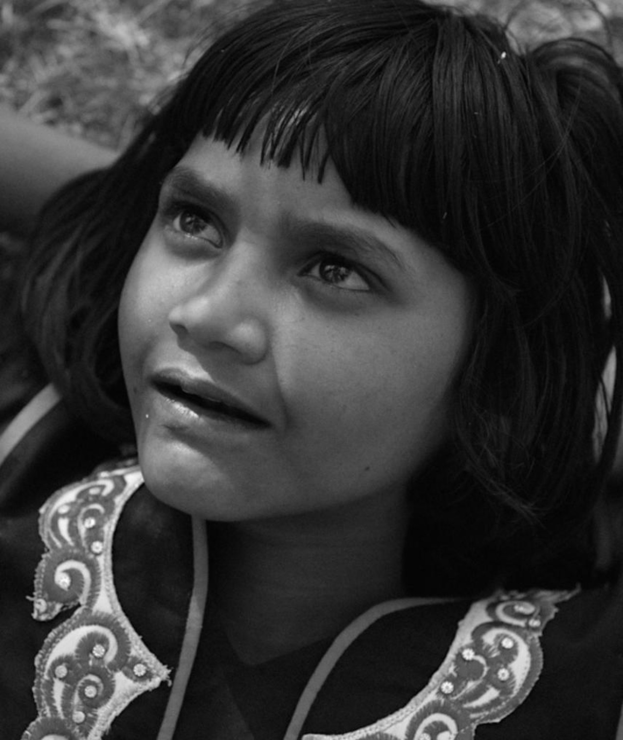 Photo of Babita Goyal