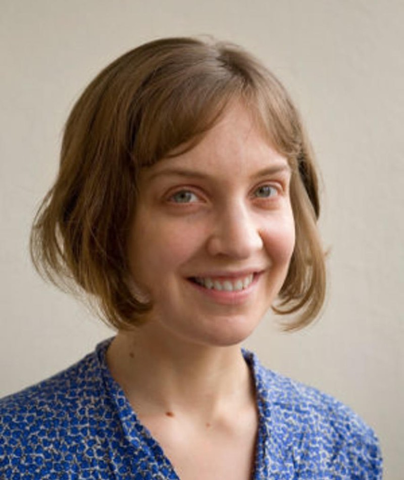 Paula Cvjetkovic – Movies, Bio and Lists on MUBI