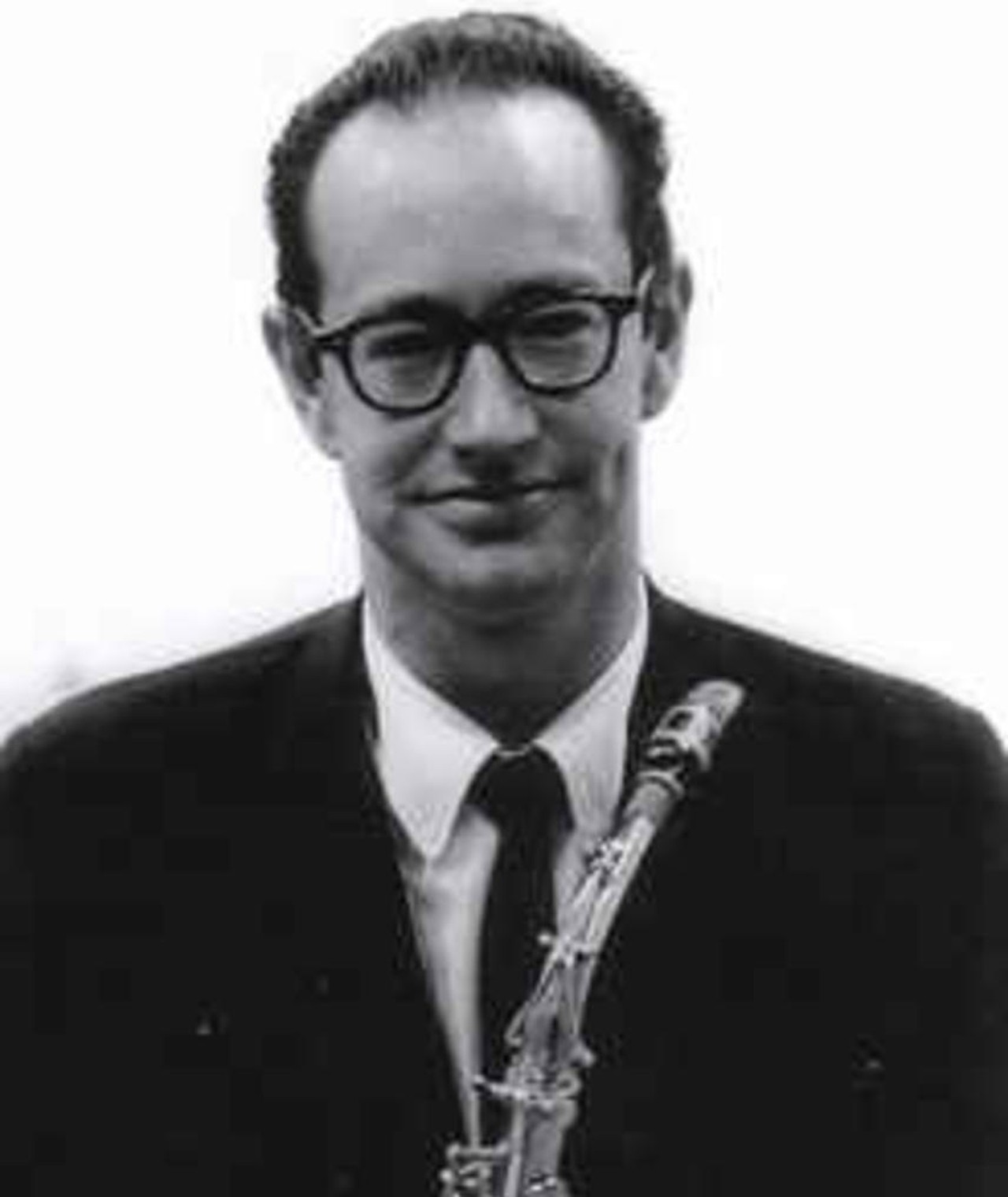 Paul desmond. Пол Десмонд. Paul Desmond фото. Пол Дезмонд саксофон. Пол Десмонд актер.