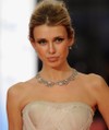 Photo of Natasha Yarovenko