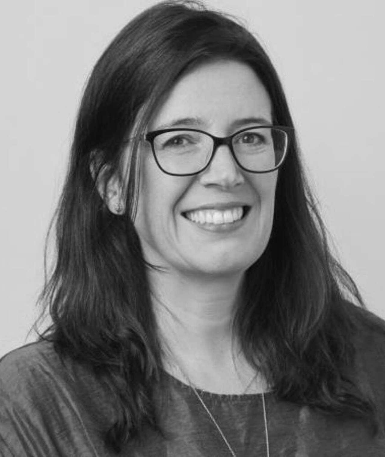 Photo of Virginia Whitwell