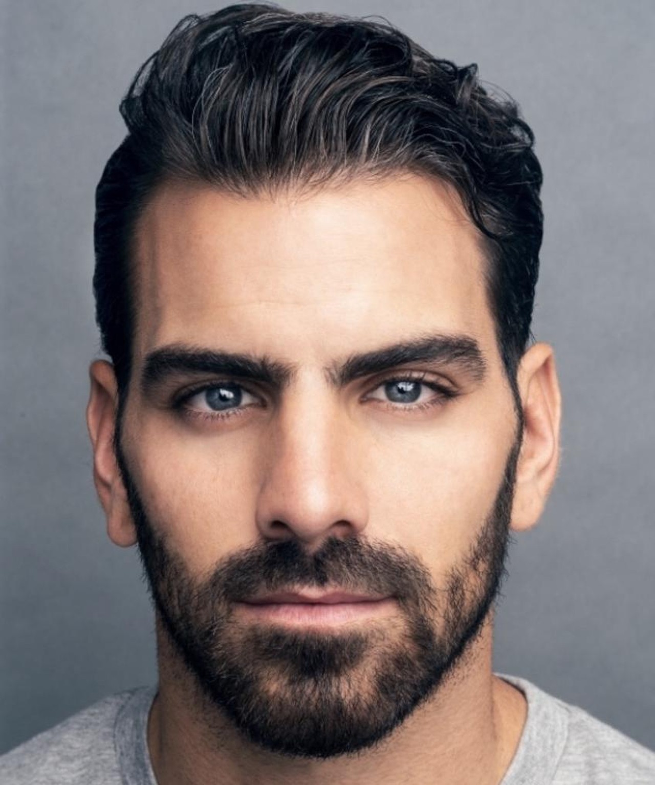 Nyle DiMarco – Movies, Bio and Lists on MUBI