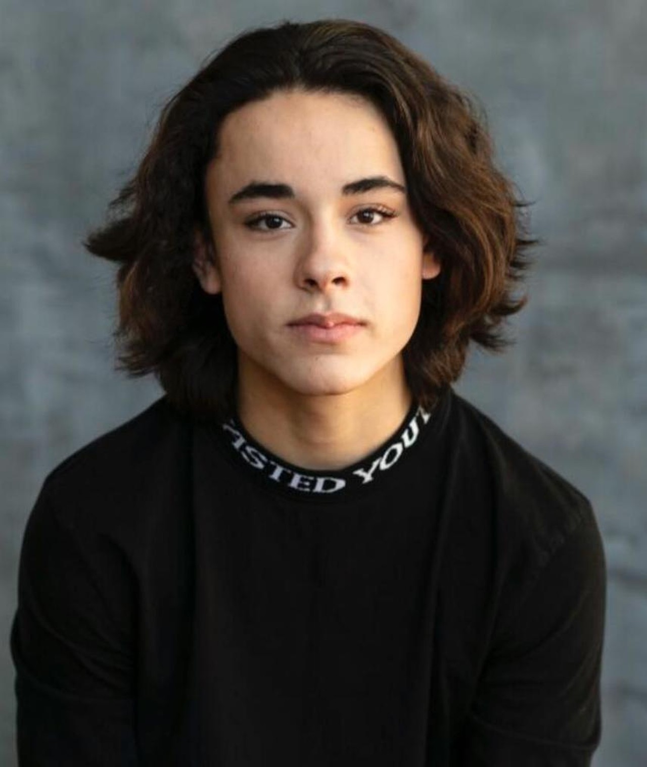 Jacob Whiteduck Lavoie Movies Bio And Lists On MUBI Jacob Whiteduck Lavoie Movies Bio And Lists On MUBI