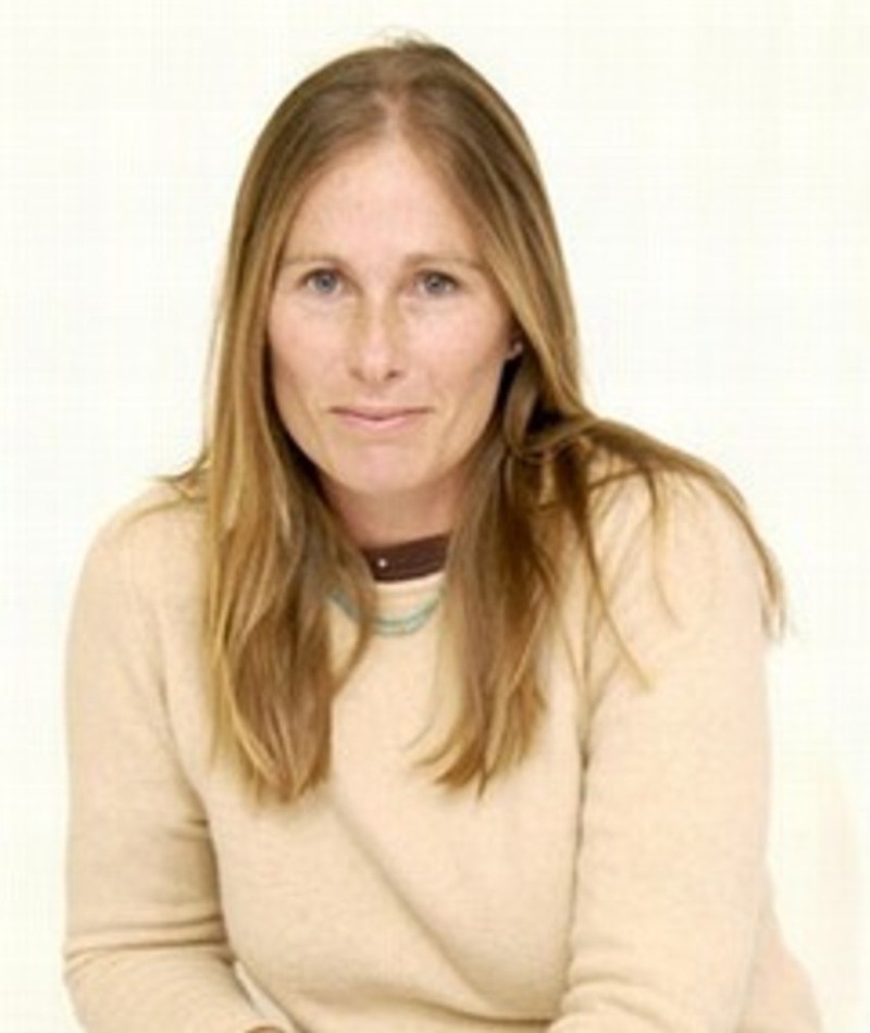 Tamra Davis Movies, Bio and Lists on MUBI