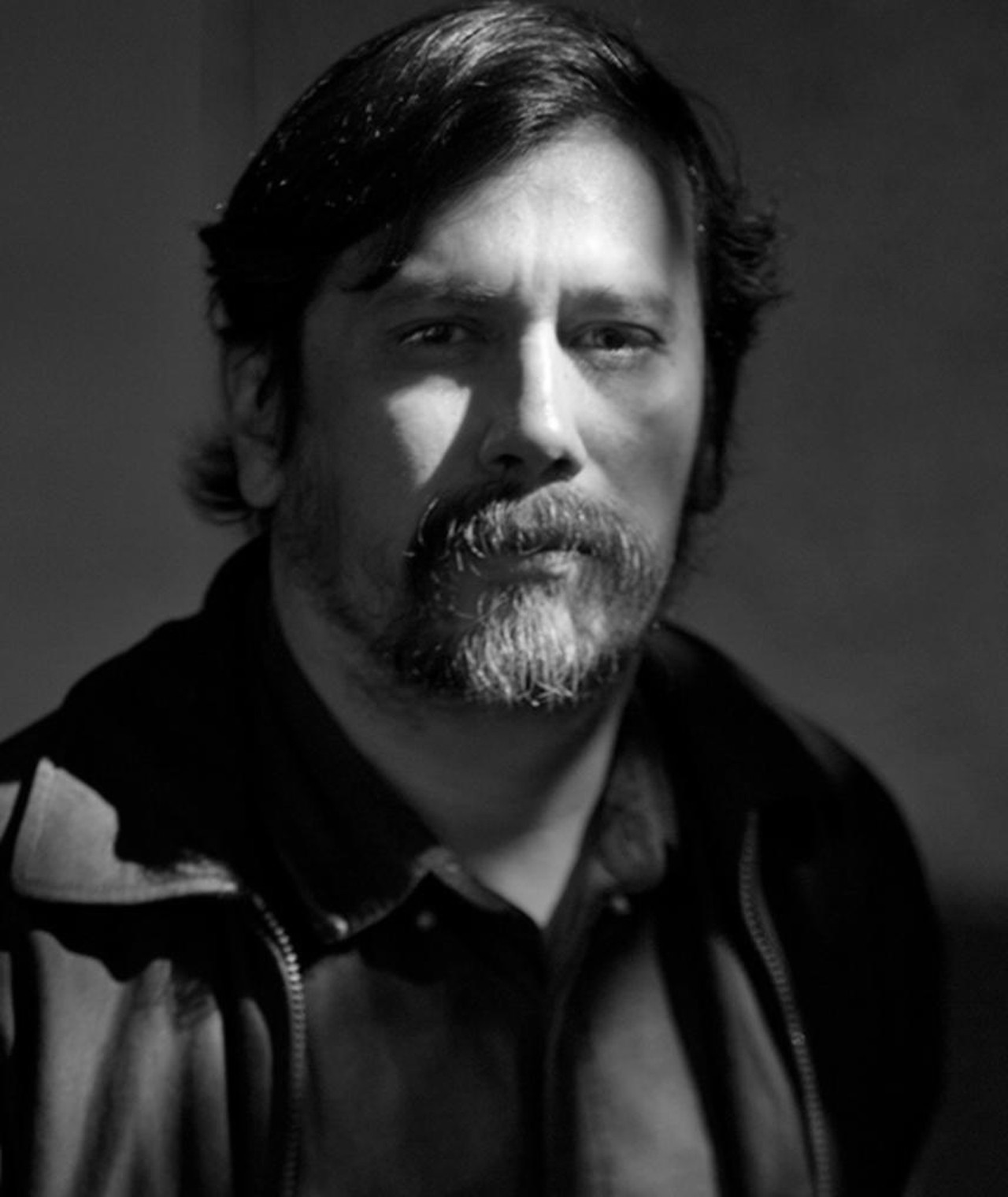 Photo of Armando Casas
