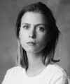 Photo of Luise Hauschild