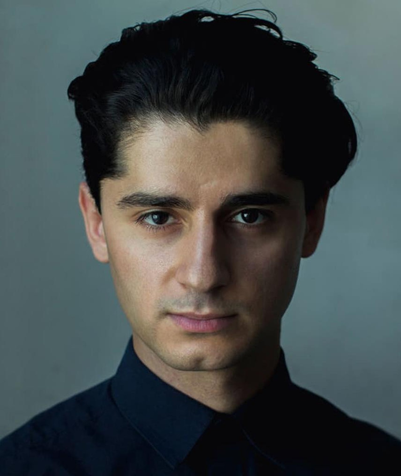 Foto di Rauand Taleb