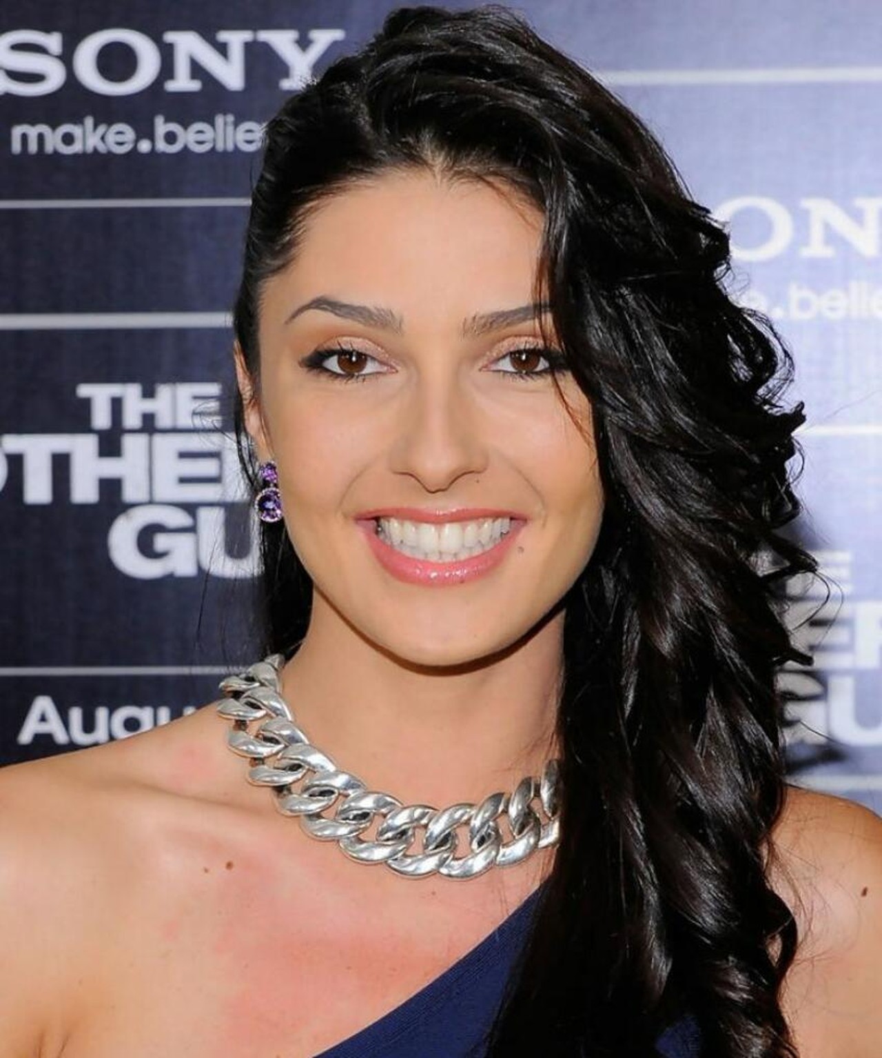 Photo of Tess Kartel