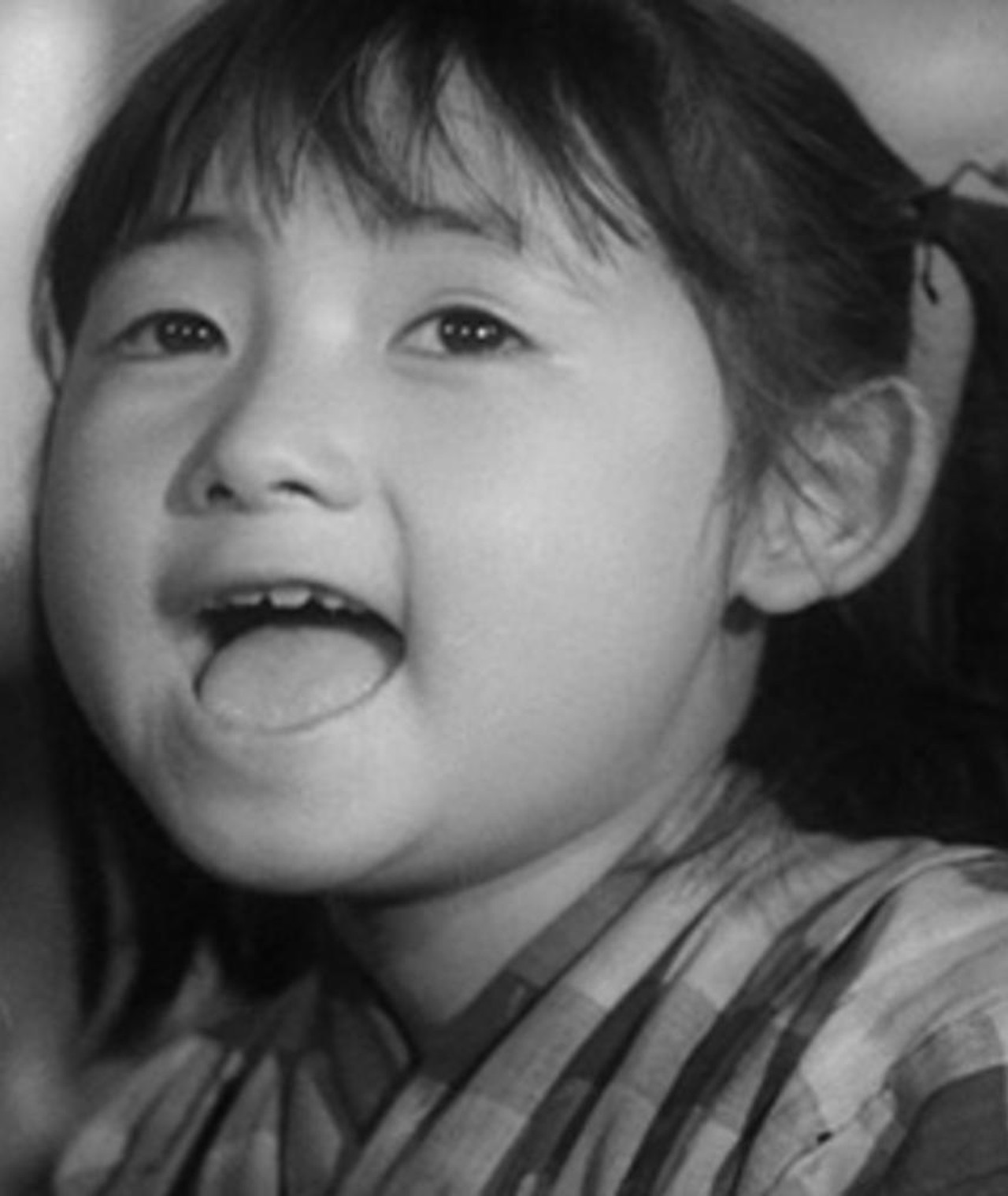 Photo of Hiroko Ishii