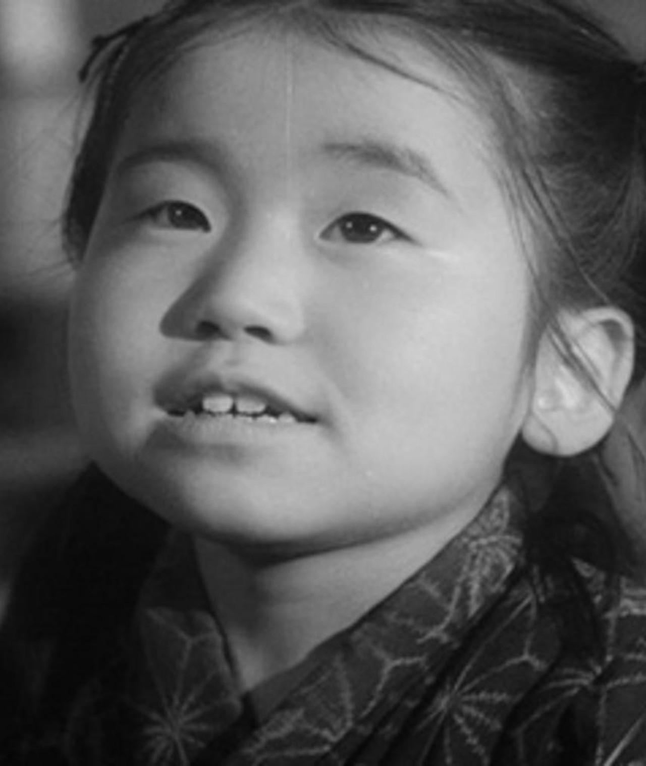 Mayumi Minami – Movies, Bio and Lists on MUBI