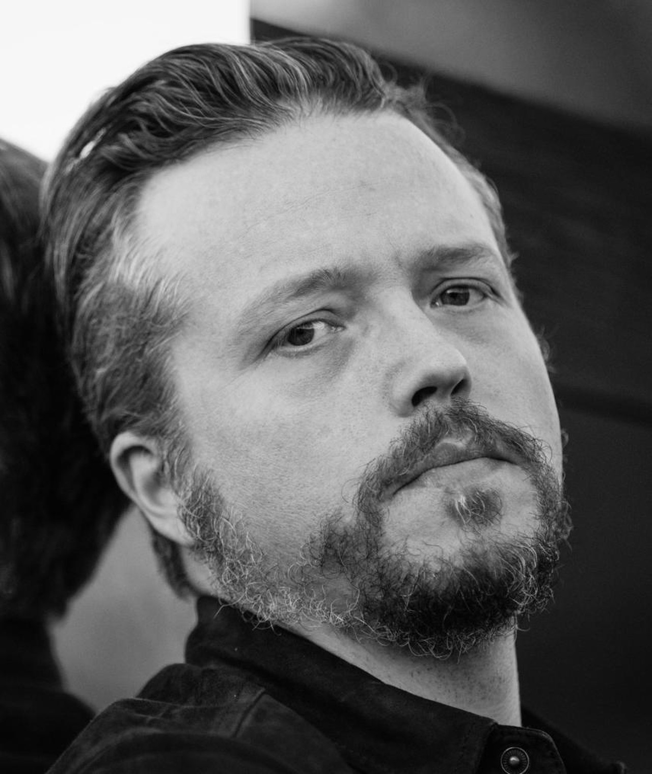 Jason Isbell Movies, Bio and Lists on MUBI