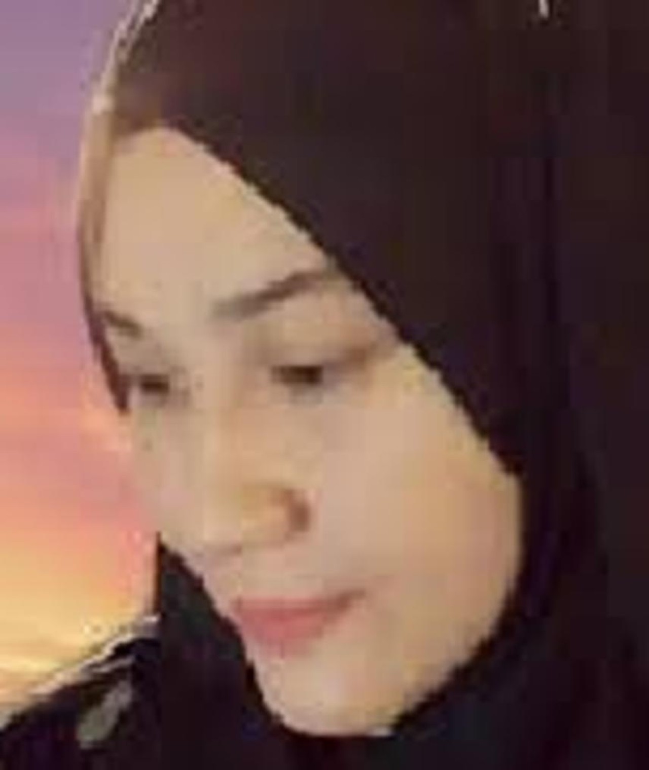 Photo of Sha Hanim Ramli