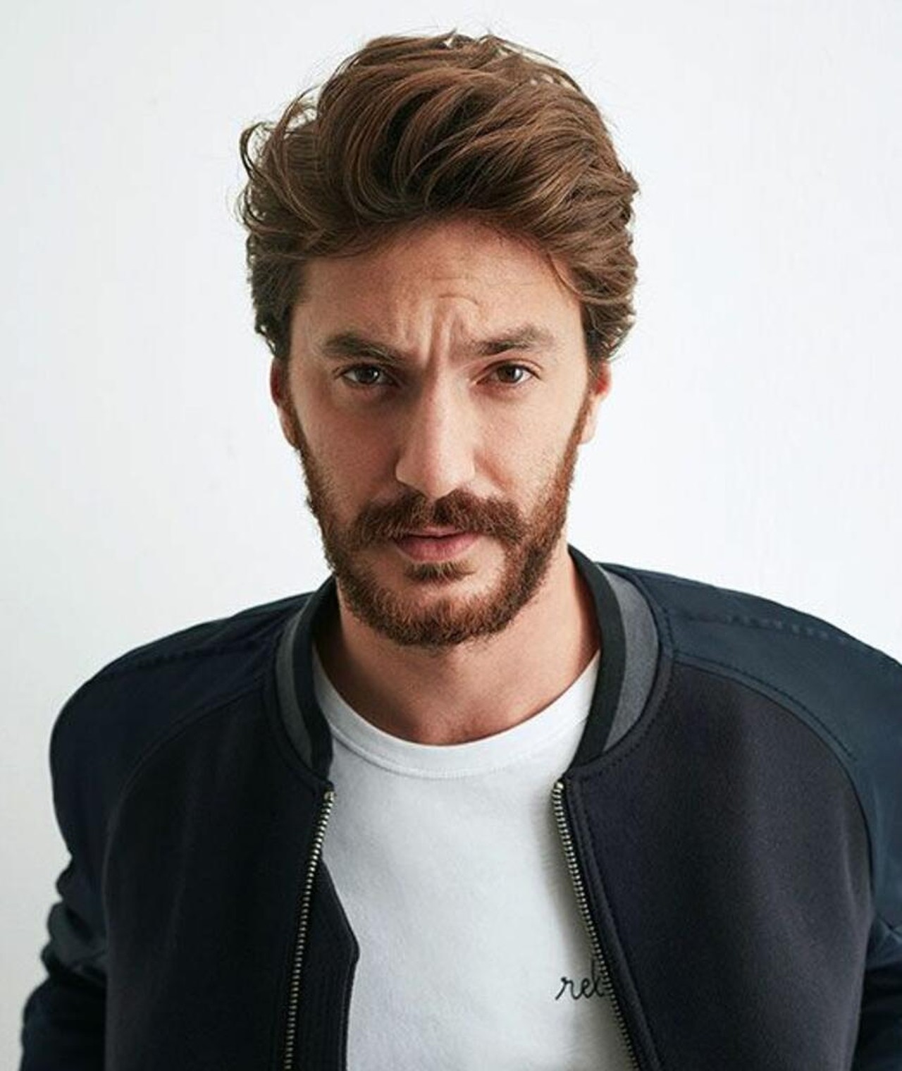 Sarp Can Köroğlu fotoğrafı