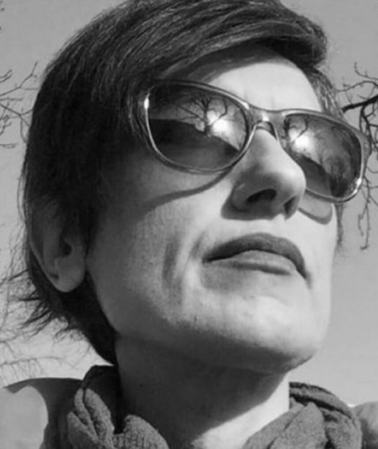 Photo of Darija Kulenovic Gudan