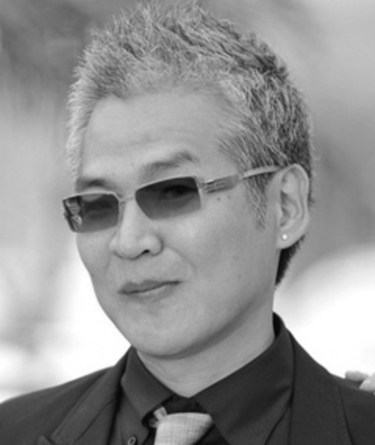 Photo of Im Sang-soo