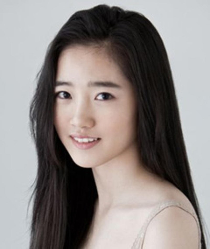 Han Bo-bae – Movies, Bio and Lists on MUBI